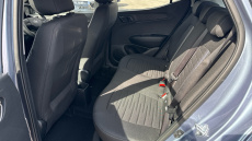 Hyundai i10 1.0 [63] Advance 5dr [Nav] Petrol Hatchback